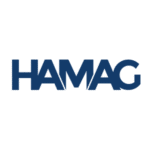 HAMAG
