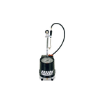 Reifenfüller Blitz-Mahle-EWO