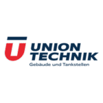 Union Technik