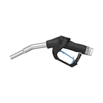 ELAFLEX Zapfventil für AdBlue®