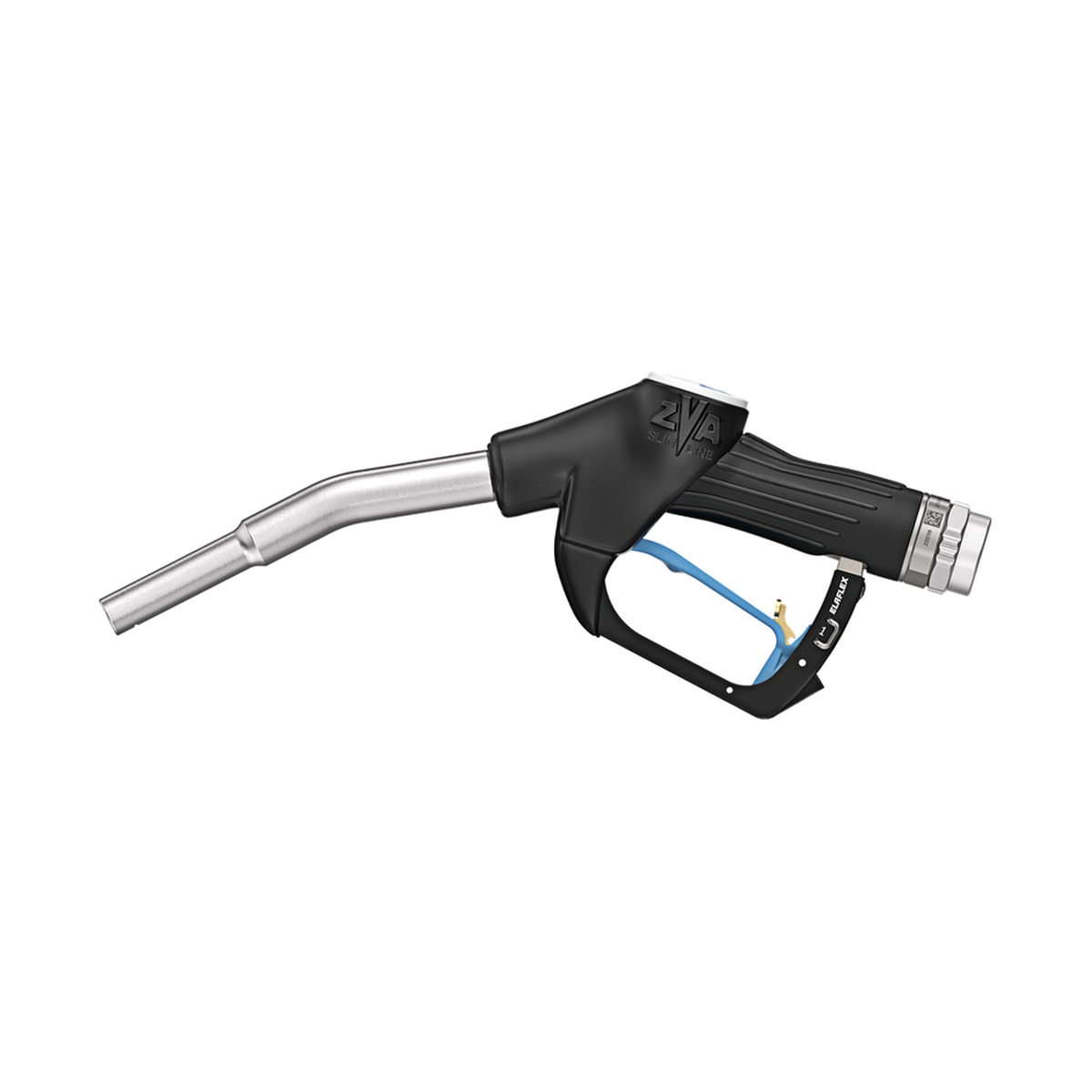 ELAFLEX Zapfventil für AdBlue®