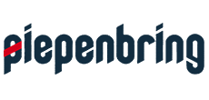Piepenbring GmbH & Co. KG
