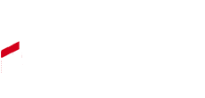 Piepenbring – zur Startseite