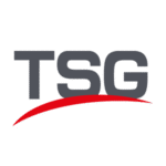 TSG